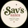 savannaht342